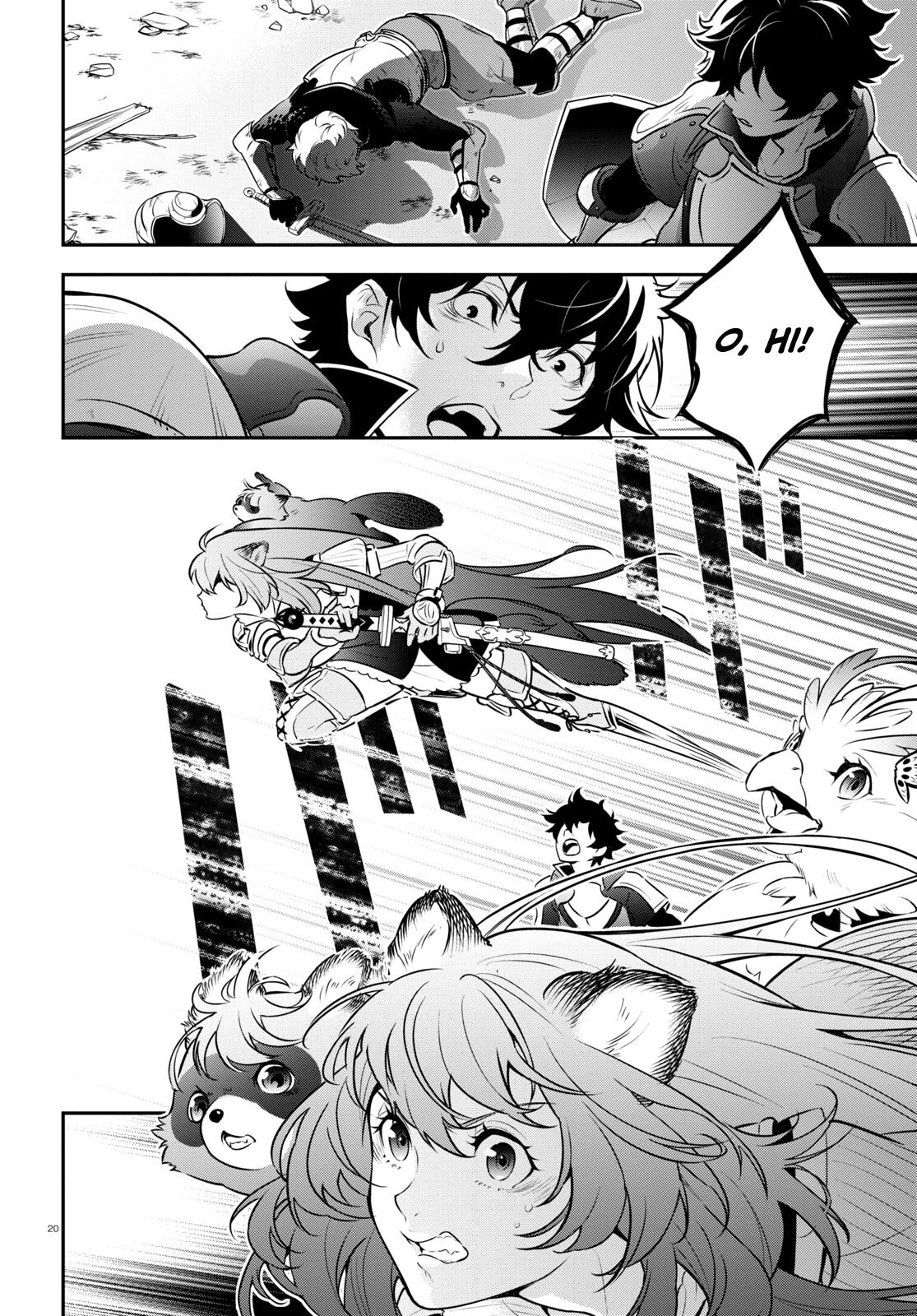23