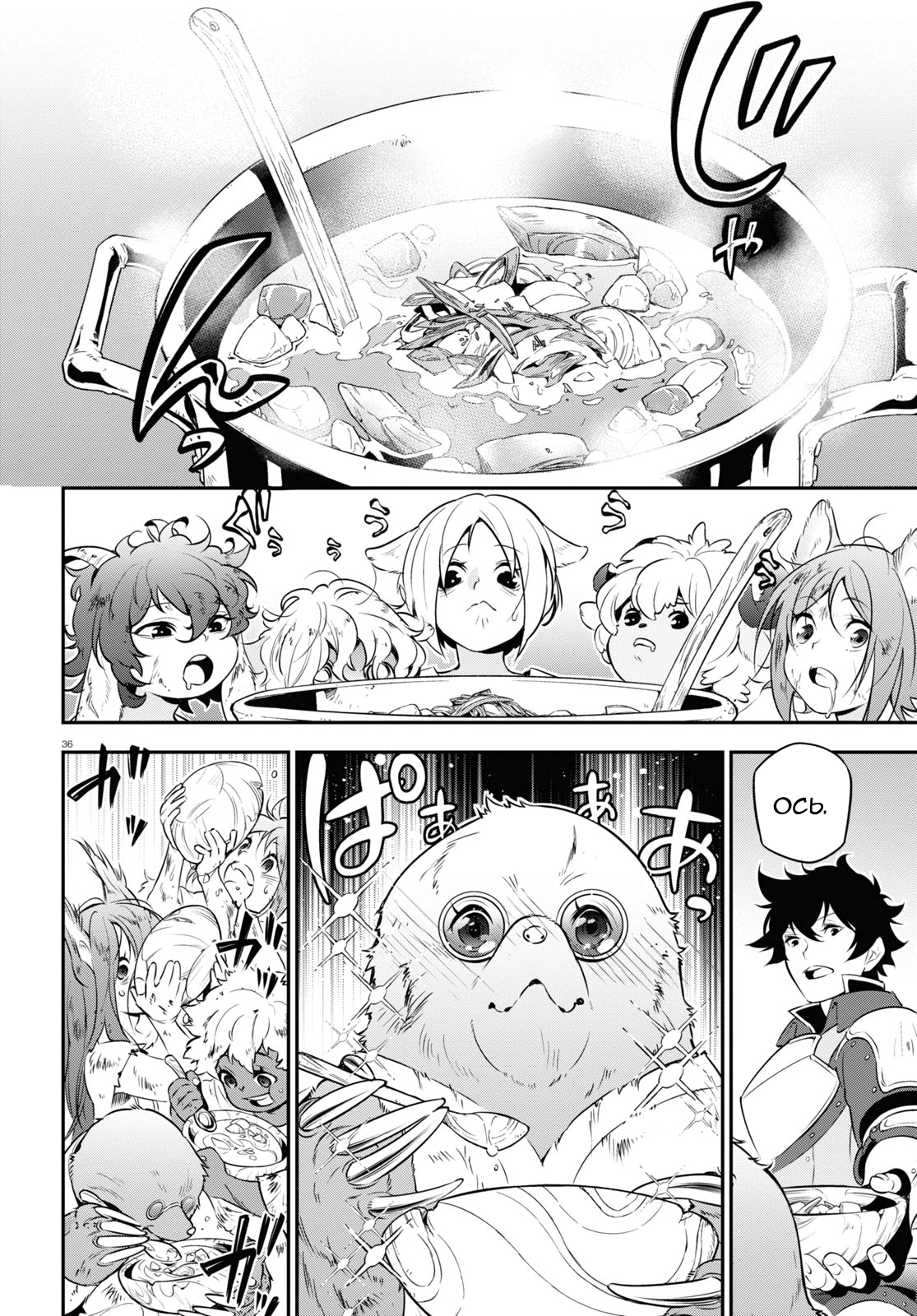 36