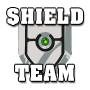 Shield Team