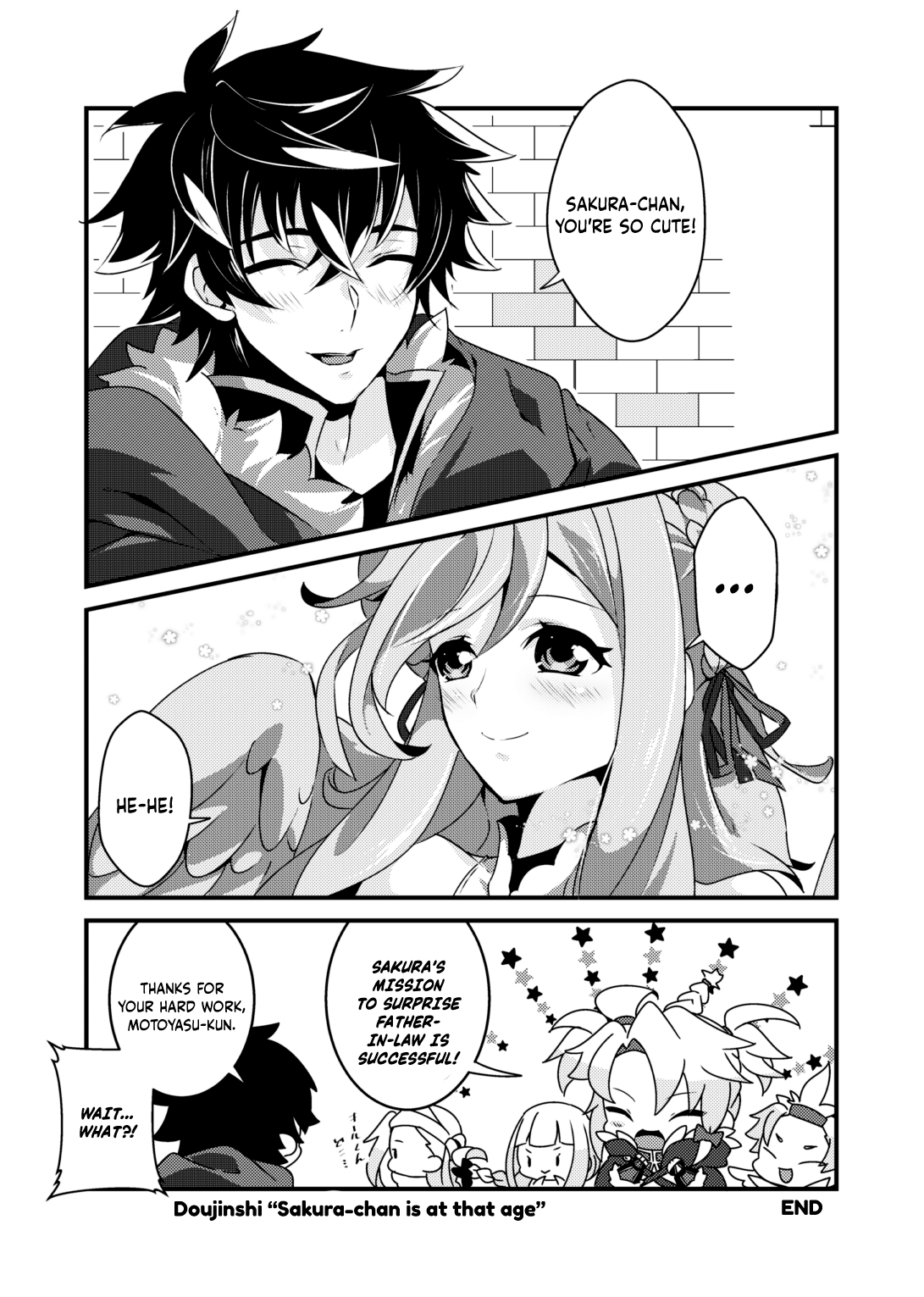 07