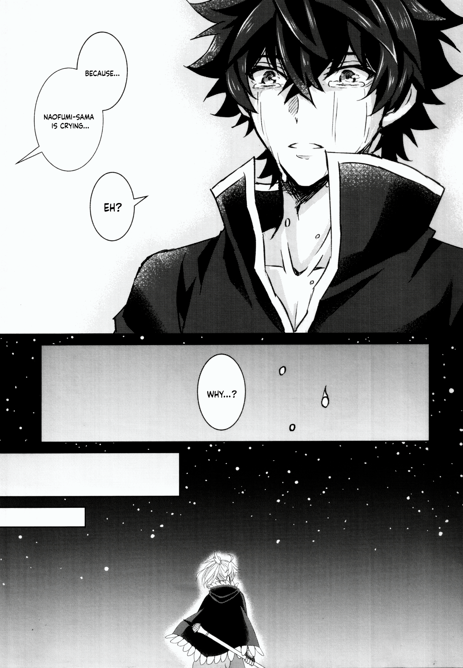 32